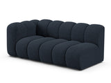 Asientos modulares 647871