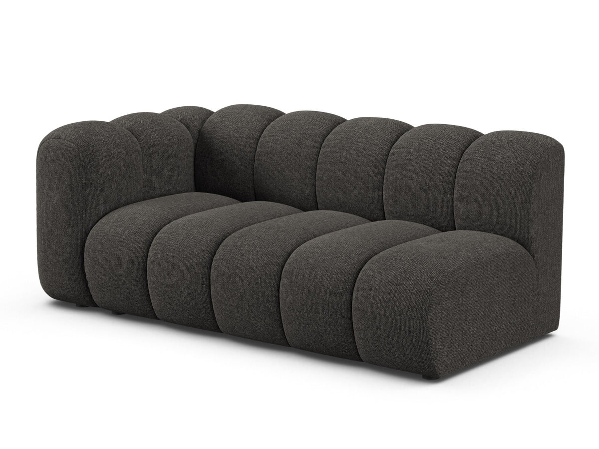Asientos modulares 647871