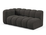 Asientos modulares 647871