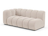 Asientos modulares 647871