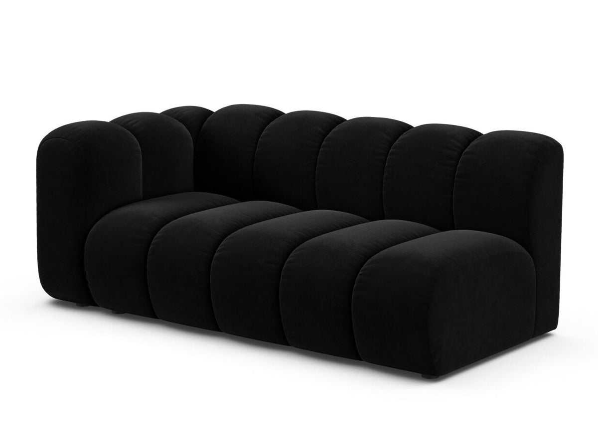 Asientos modulares 647871
