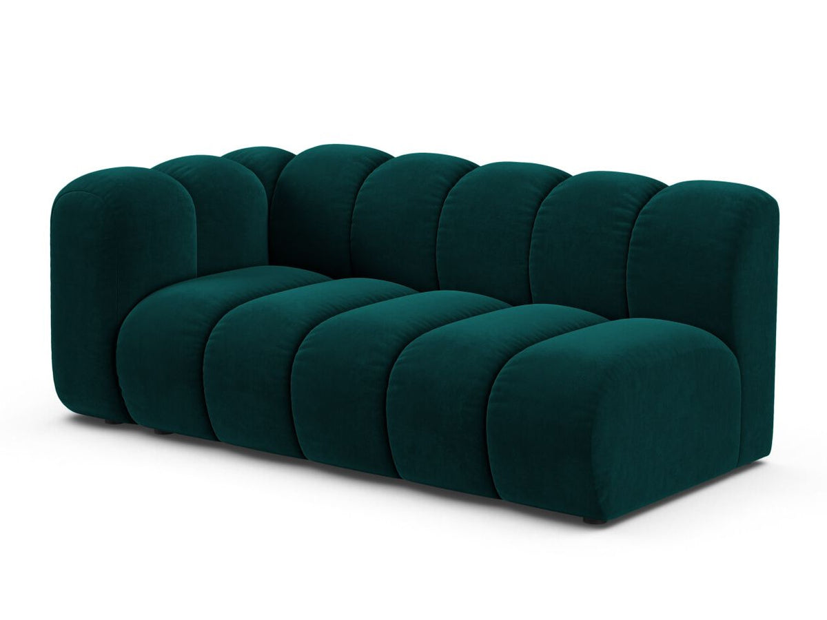 Asientos modulares 647871