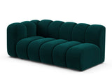 Asientos modulares 647871