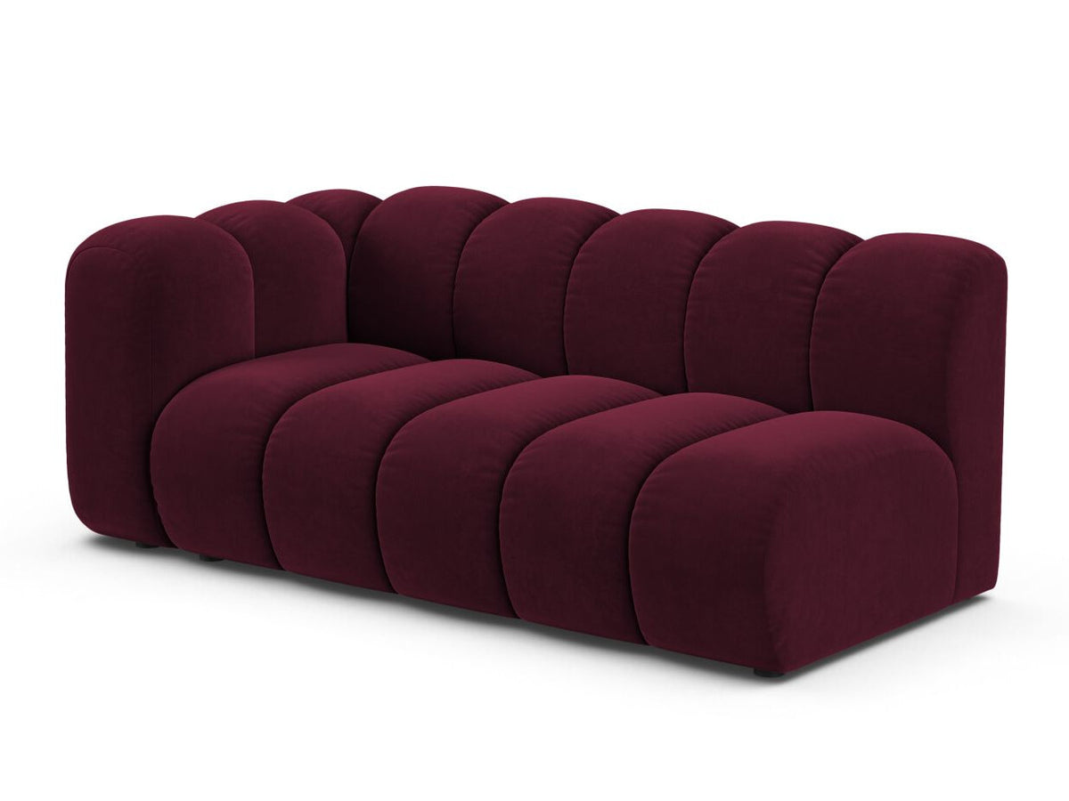 Asientos modulares 647871