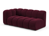 Asientos modulares 647871