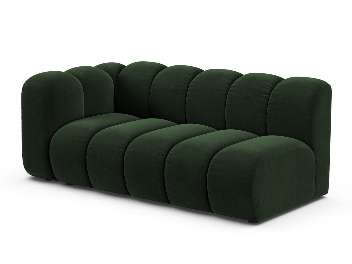Asientos modulares 647871