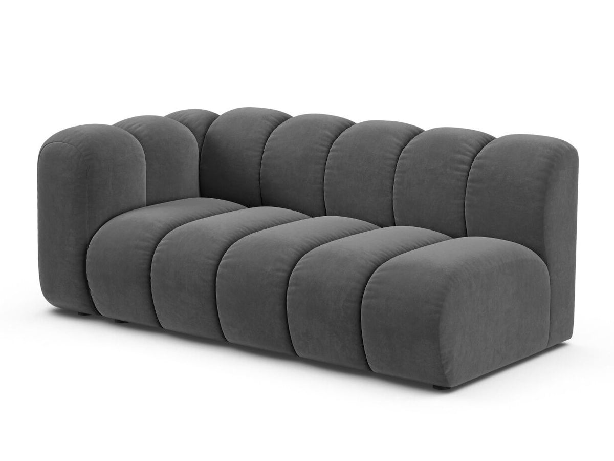 Asientos modulares 647871