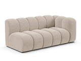Asientos modulares 647871