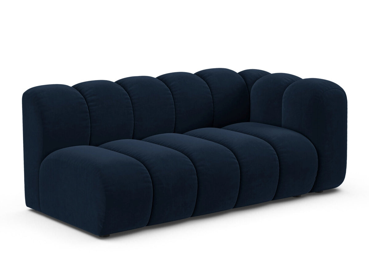Asientos modulares 647871