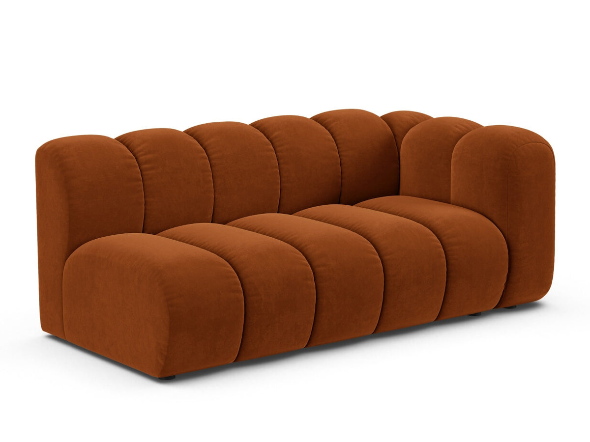 Asientos modulares 647871