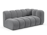 Asientos modulares 647871