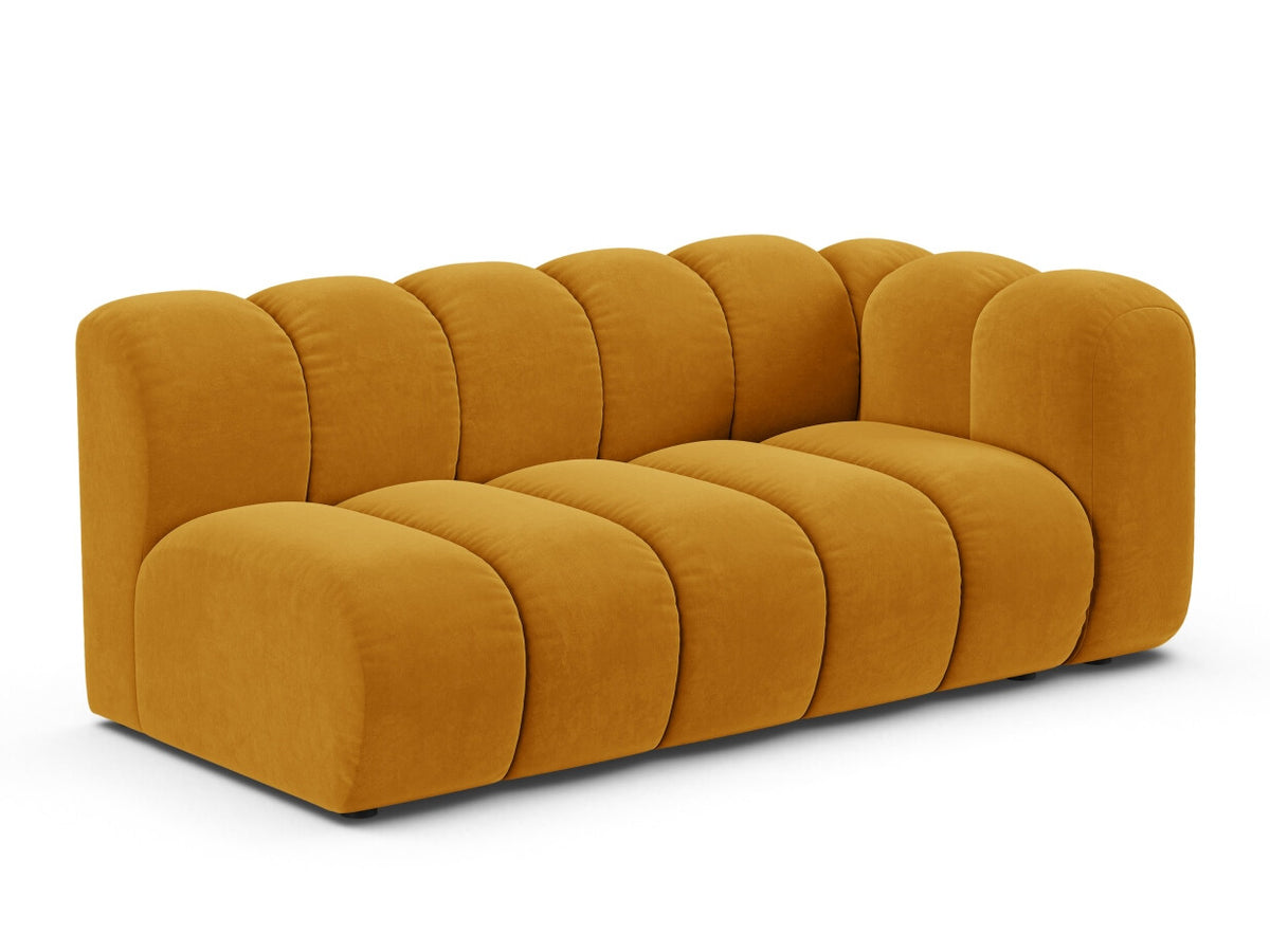 Asientos modulares 647871