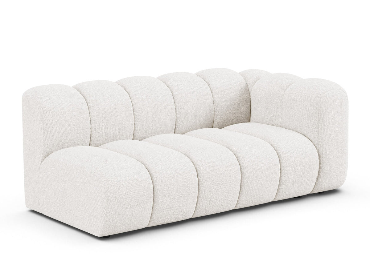 Asientos modulares 647871