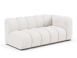 Asientos modulares 647871