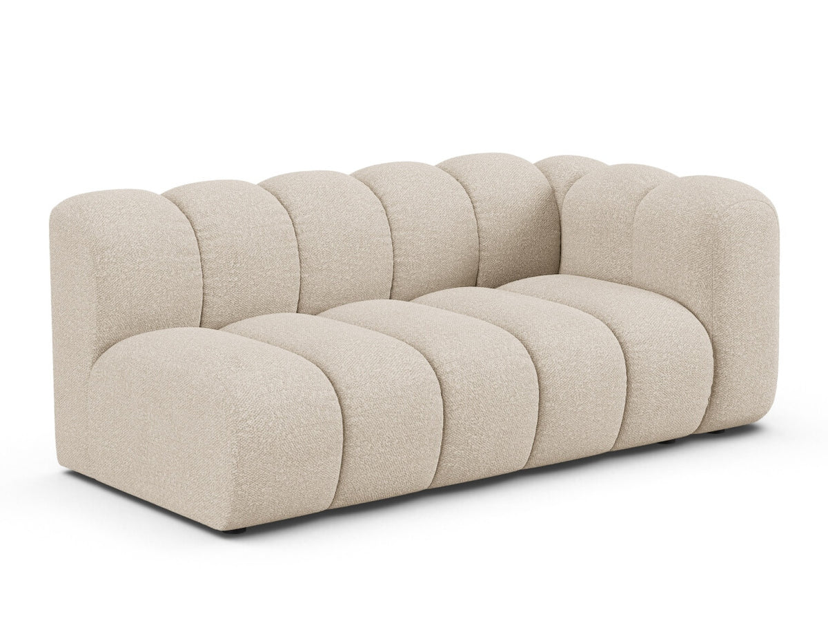 Asientos modulares 647871