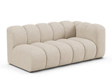 Asientos modulares 647871