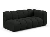 Asientos modulares 647871