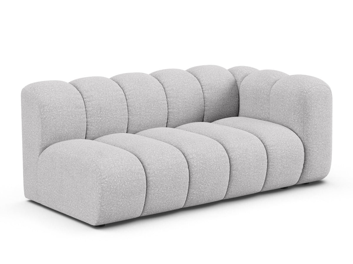 Asientos modulares 647871