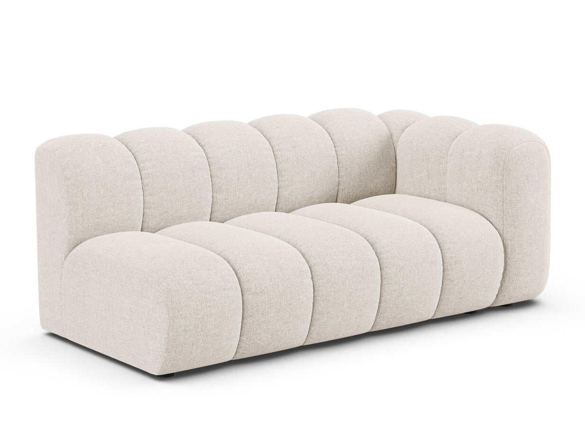Asientos modulares 647871