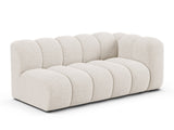 Asientos modulares 647871