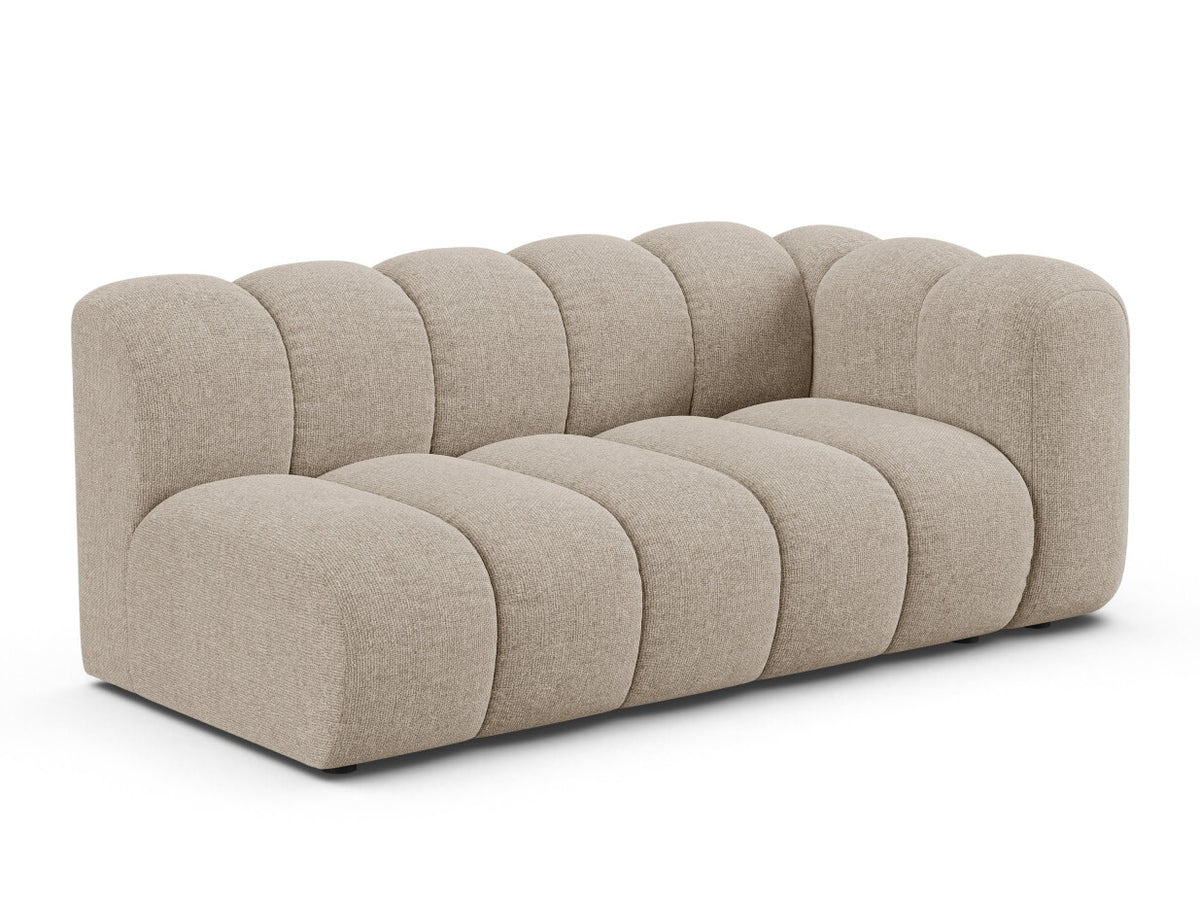 Asientos modulares 647871