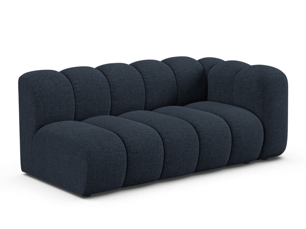 Asientos modulares 647871