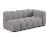 Asientos modulares 647871