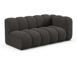 Asientos modulares 647871