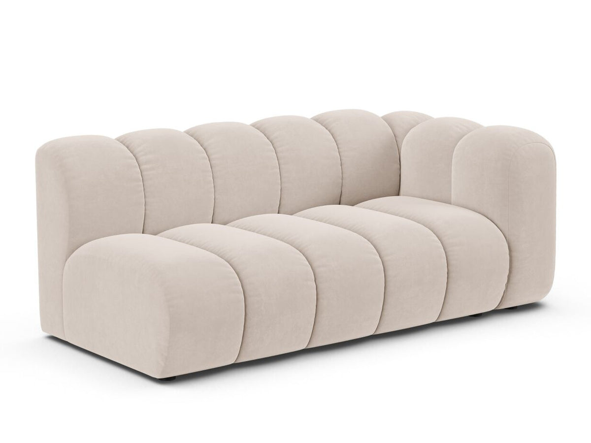 Asientos modulares 647871