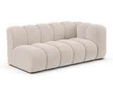 Asientos modulares 647871