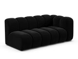Asientos modulares 647871