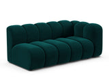 Asientos modulares 647871