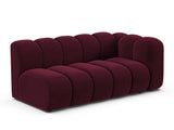 Asientos modulares 647871