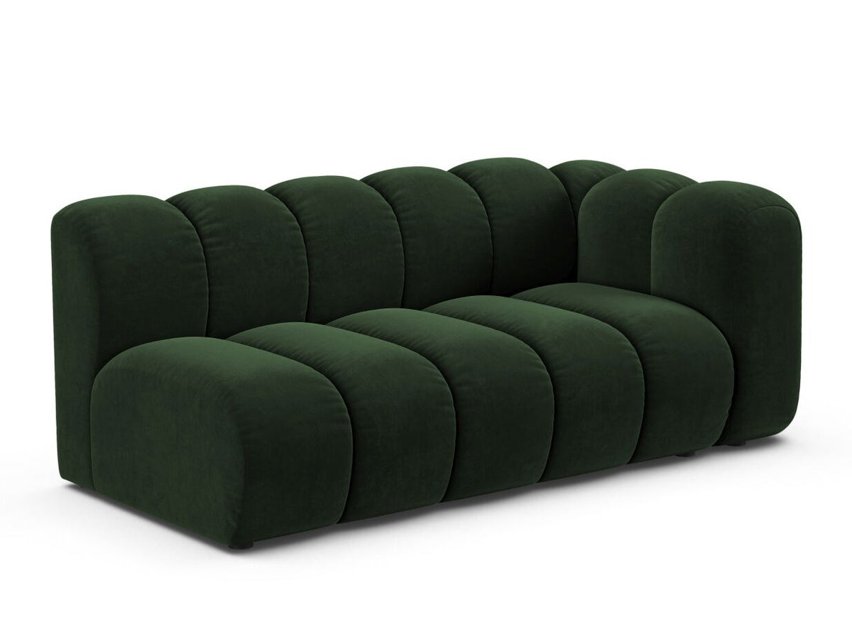 Asientos modulares 647871