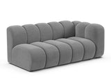 Asientos modulares 647871