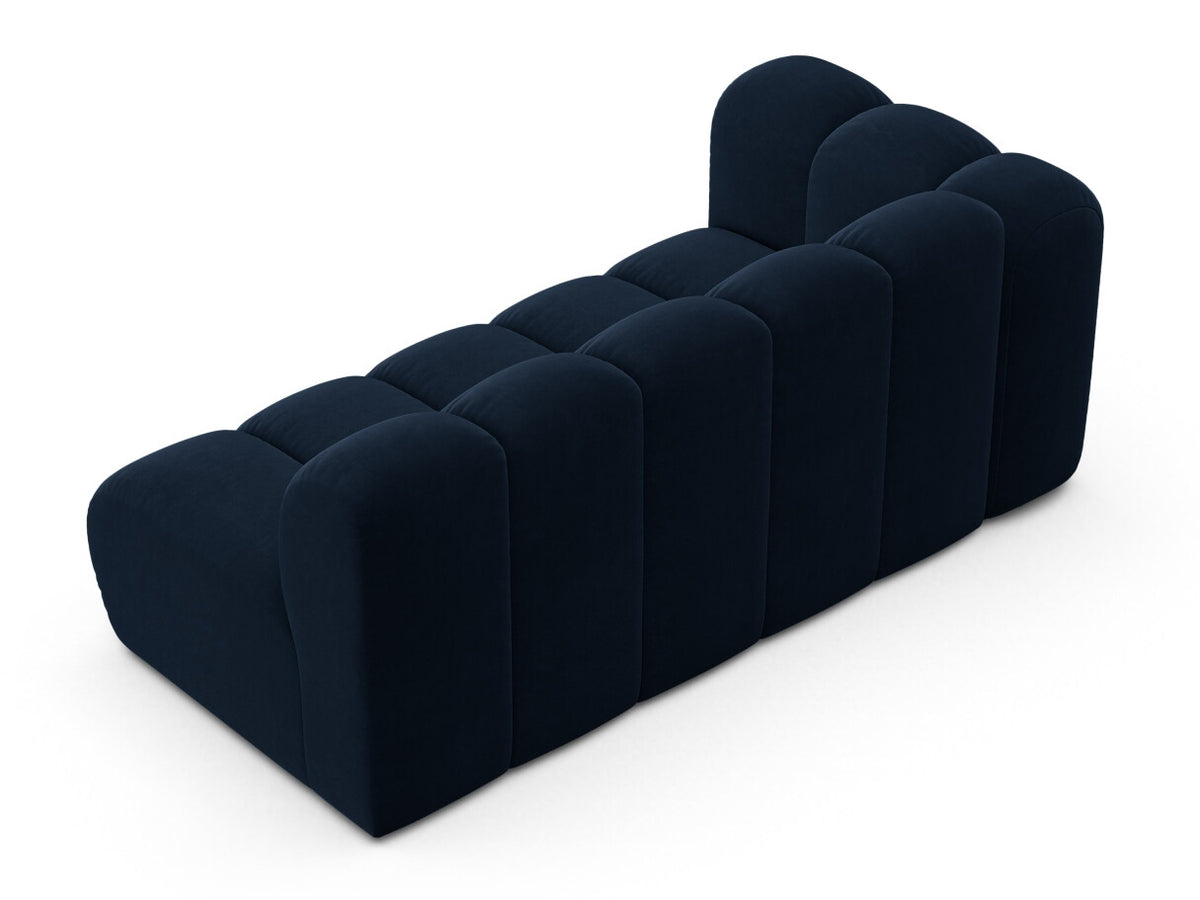 Asientos modulares 647871