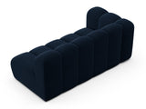 Asientos modulares 647871