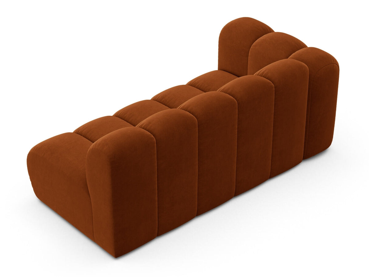 Asientos modulares 647871