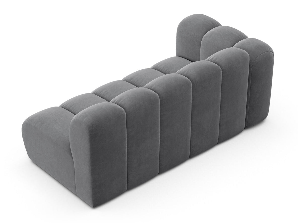 Asientos modulares 647871