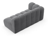 Asientos modulares 647871