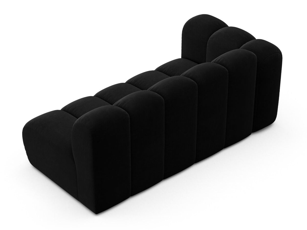 Asientos modulares 647871