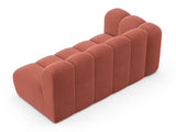 Asientos modulares 647871