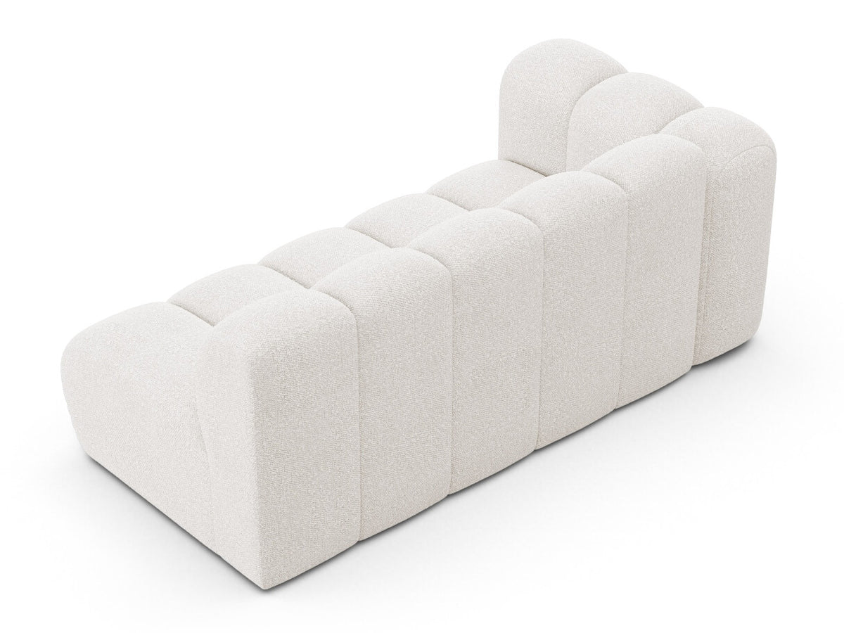 Asientos modulares 647871