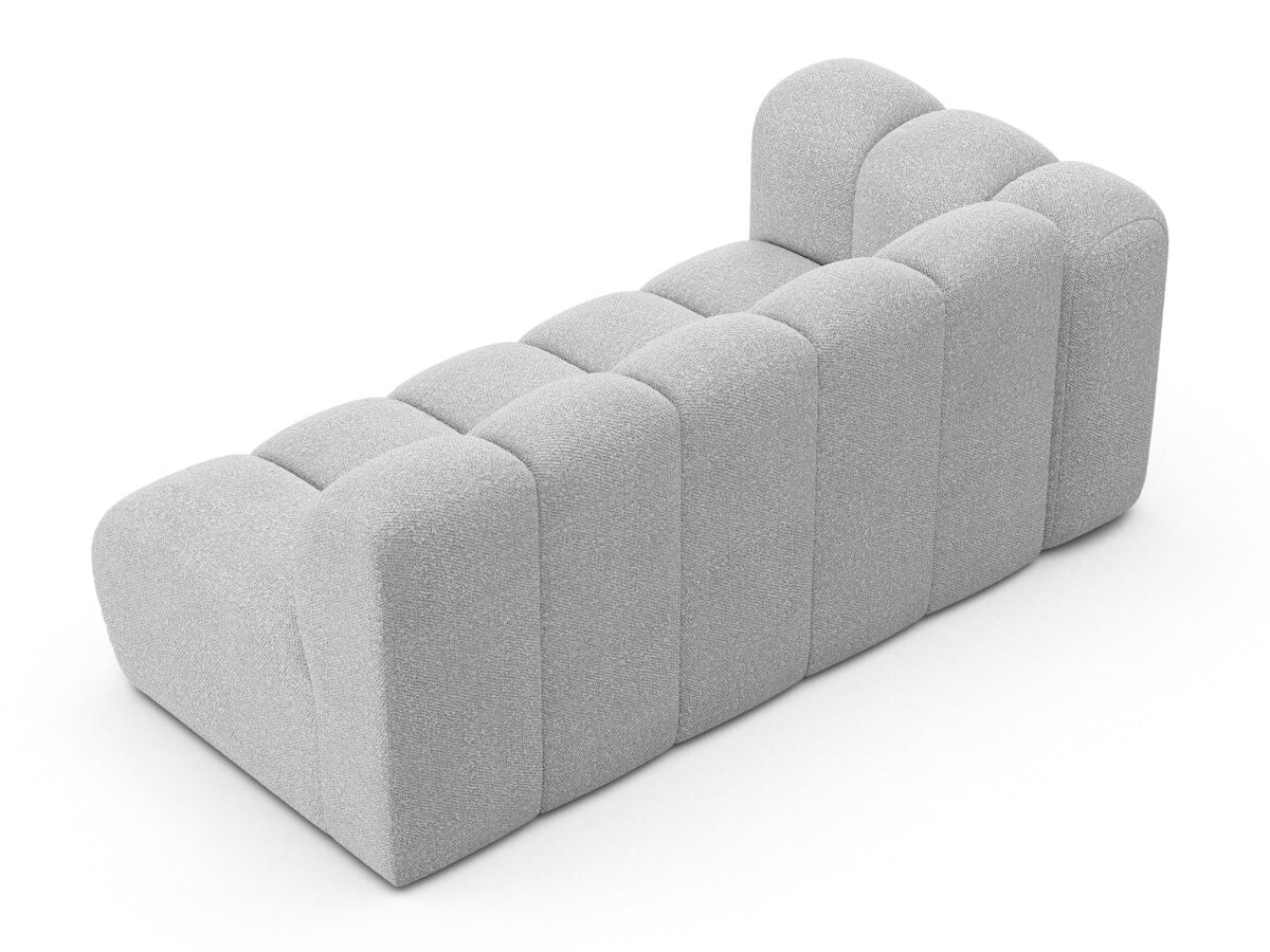 Asientos modulares 647871