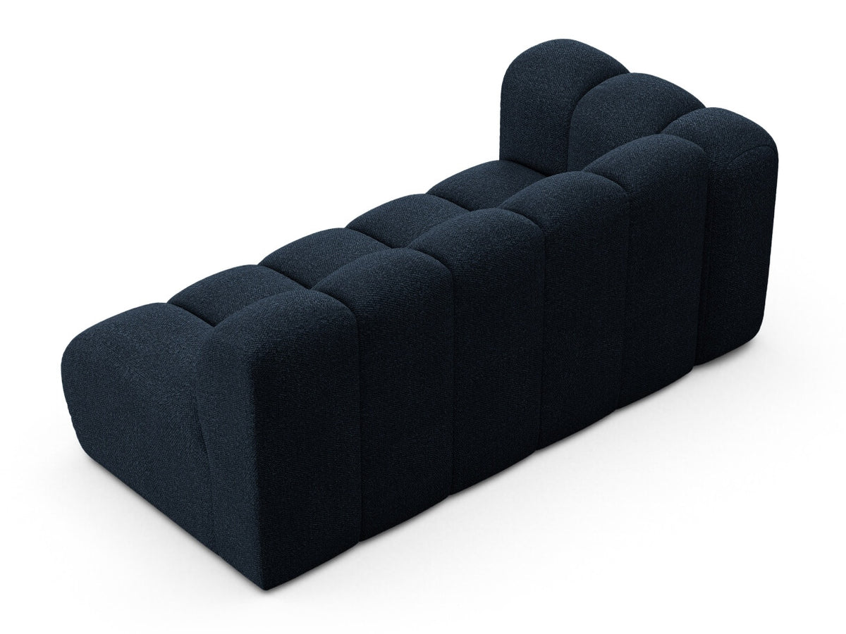 Asientos modulares 647871