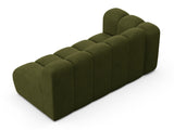 Asientos modulares 647871