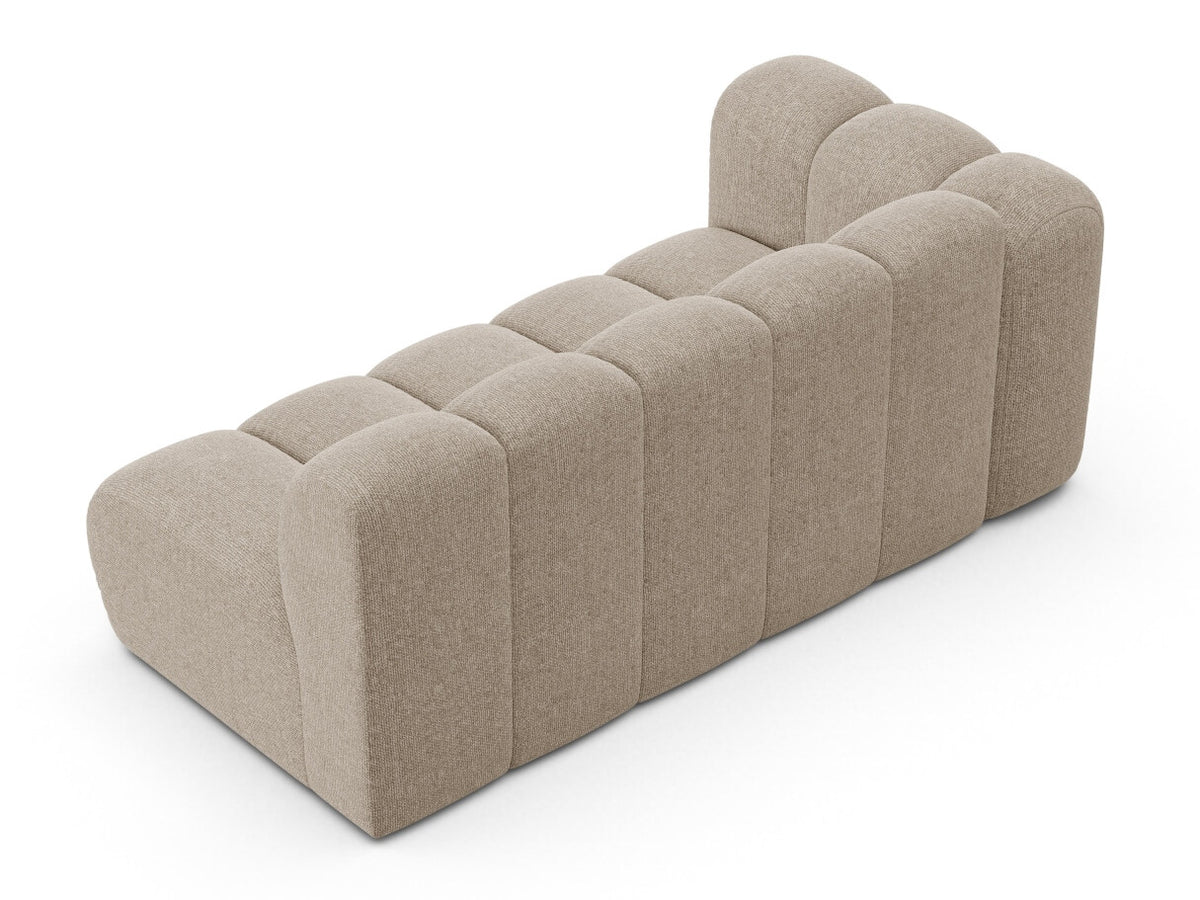 Asientos modulares 647871