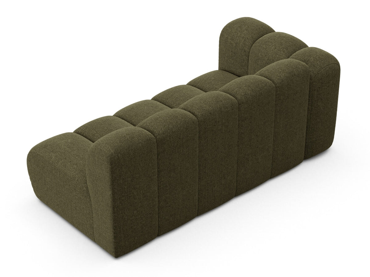 Asientos modulares 647871