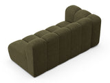 Asientos modulares 647871