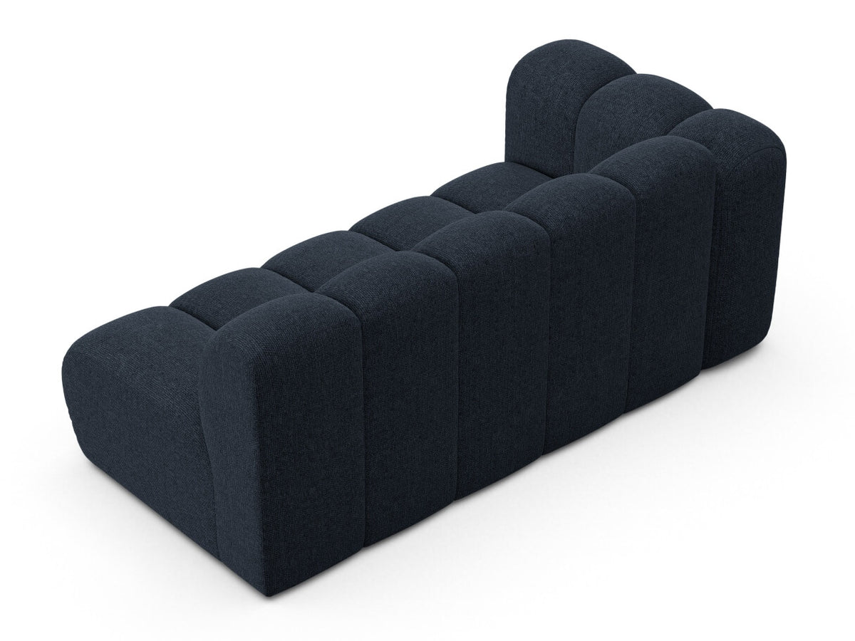 Asientos modulares 647871